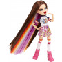 Bratz Designer Pride Doll