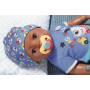 BABY born Magic Boy DOC 43cm