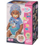 BABY born Magic Boy DOC 43cm