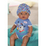 BABY born Magic Boy DOC 43cm