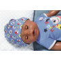 BABY born Magic Boy DOC 43cm