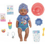 BABY born Magic Boy DOC 43cm