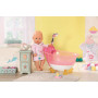BABY born Bath Bathtub (refresh)