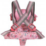 BABY born Baby Carrier