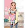 BABY born Baby Carrier