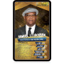 Top Trumps Movie Stars (Limited) Card Game