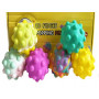 Pop Ball