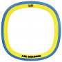Sky Rider Air Square
