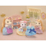 SF - Princess Dress Up Set