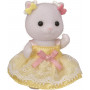 SF - Princess Dress Up Set