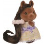 SF - Pony Friends Set