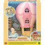 SF - Baby Balloon Playhouse