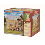SF - Bluebell Cottage Gift Set