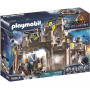 Playmobil - Novelmore Fortress