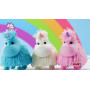 Jiggly Pets Unicorn