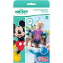 a12 mrtoys Wahu Mickey Mouse Arm Bands Small/Lge Assorted