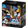 Disney Classic 500pc Assortment 1