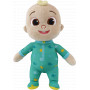 a10 mrtoys Resoftables CoComelon 10" Boxed Plush - JJ