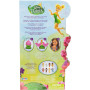Disney Fairies Wish Surprise