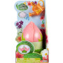 Disney Fairies Wish Surprise