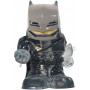 DC Ooshies Uncovered Blind Capsule