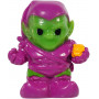 Marvel Ooshies Uncovered Blind Capsule
