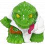 Marvel Ooshies Uncovered Blind Capsule