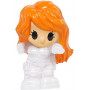 Marvel Ooshies Uncovered Blind Capsule