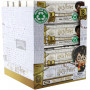 Harry Potter Recycled Collector Wands Asst
