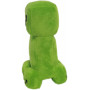 Minecraft Basic Plush 7" Creeper