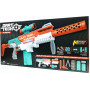 Dart Tech Neo Blast