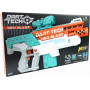 Dart Tech Neo Blast