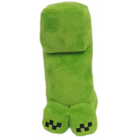 Minecraft Basic Plush 7" Creeper
