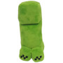 Minecraft Basic Plush 7" Creeper