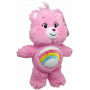 Care Bears Unlock The Magic 8" Beanie Plush Wave 2