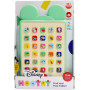 Disney Hooyay Tablet (Teal)