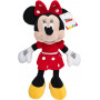 Disney 14" Plush Asst