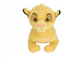 Disney 14" Plush Asst