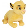 Disney 14" Plush Asst