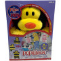 POPillows Asst in Retail Box