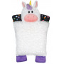 POPillows White Unicorn - Polybag