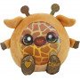 i-LuLu's Mini 7inch Assortment Series 1