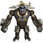 Monsterverse 8" Deluxe Transforming Monsters Asst