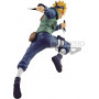 BANPRESTO NARUTO SHIPPUDEN VIBRATION STARS-NAMIKAZE MINATO-