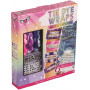 Crayola Tie Dye Wrap Bracelets
