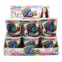 SUPER LOOM 50pc
