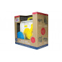 Fisher Price Record Player