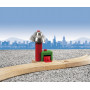 BRIO Tracks - Magnetic Bell Signal