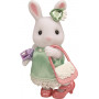 SF - Fashion Play Set -Jewels & Gems