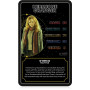 Top Trumps Harry Potter (Heroes of Hogwarts)